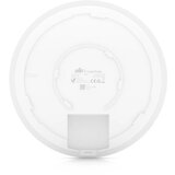 Ubiquiti WiFi6 Long-Range Enterprise AP U6-LR Cene
