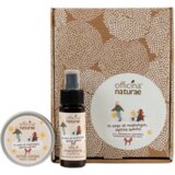 Officina Naturae Poklon set "Čista nostalgija" - 1 set Cijene