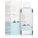 Round Lab 1025 Dokdo Toner nežni eksfoliacijski tonik z vlažilnim učinkom 100 ml | Shoptok.si