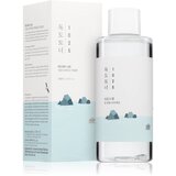 Round Lab Dokdo Toner 100ml | Eponuda.com