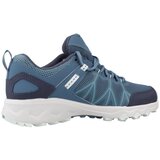 Columbia PEAKFREAK II OUTDRY Plava | shoptok.hr