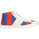 Date TENDER HIGH-94 Plava | shoptok.hr