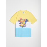 Sinsay Majica kratkih rukava SpongeBob | shoptok.hr