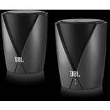 JBL JEMBE BT zvučnik | ePonuda.com