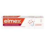 Elmex caries protection professional pasta 75ml Cene