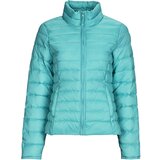Only ONLNEWTAHOE QUILTED JACKET OTW Plava Cijene