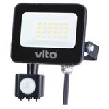 Master Reflektor LED sa senzorom 20W 6000K IP65 SAVA-S 3022710 | Eponuda.ba