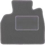 Wielganizator Preproga za voznika: enoprostorec Renault Espace IV (2002-2014), (22143235) | Shoptok.si