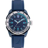 Nautica muški ručni sat NAPTDS006 Cene