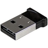 KIIROO Dongle | Shoptok.si