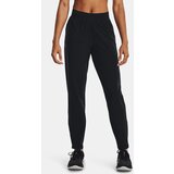Under Armour Pants UA OutRun The Storm Pant-BLK - Women Cijene