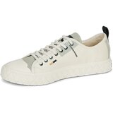 Palladium PALLA ACE HTG SUPPLY Bijela | shoptok.hr