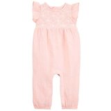 Carter's kombinezon za bebe devojčice | Eponuda.com