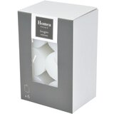 Homéa Sveče v kompletu 6 ks čas gorenja 6 h – | Shoptok.si
