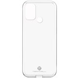 Teracell Maska za Nokia G11 Plus Skin transparent | ePonuda.com