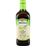 Monini Maslinovo ulje organic 500ml Cene