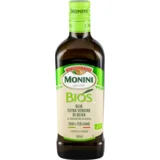 Maslinovo ulje organic 500ml