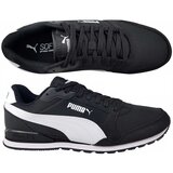 Puma ST Runner V3 Mesh Crna | shoptok.hr