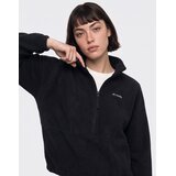 Columbia Timber Meadow MTR Fleece HZ Crna | shoptok.hr