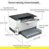 HP LaserJet M209dw A4 mono 29ppm USB 6GW62F#B19 | shoptok.hr