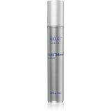 OBAGI ELASTIderm® serum za oči 14 ml | Shoptok.si