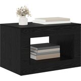  Crni Hrast | shoptok.hr