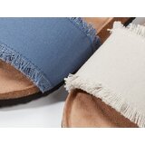  Papuče Tora | Eponuda.com