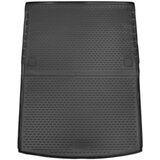 Novline element kadica za gepek vw caddy short 2021- van 1 koms | ePonuda.com