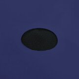  Spremnik za vodu sa slavinom sklopivi 1250 L PVC | shoptok.hr
