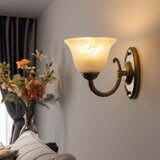  Brilagi - Zidna lampa CLASSIC 1xE27/60W/230V mesing | Eponuda.com