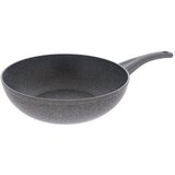 OMS Tava duboka fi28x9cm 3211.00.07 siva Cijene