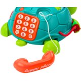  666949 KORNJAČA TELEFON | Eponuda.com
