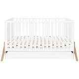 BELLAMY lotta krevet 140x70 cm, white | shoptok.hr