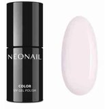  Gel Lak za nokte NeoNail Hybrid 7,2 ml – French Pink Light | Eponuda.ba