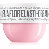 Sol de Janeiro Beija Flor Elasti-Cream hidratantna krema za tijelo povećava elastičnost kože 75 ml Cijene