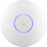 Ubiquiti UniFi U7 Pro, Access Point, WiFi 7 | Eponuda.com