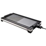 Vivax HOME električni grill EG-5010X | shoptok.hr
