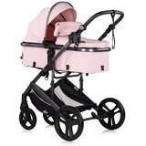 Chipolino kolica Amore Pink Marshmallow | shoptok.hr