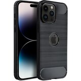 Carbon maska za IPHONE 16 Pro Max black Cijene