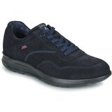 CallagHan WASSER SIN AGUJANTE Tamno plava | shoptok.hr