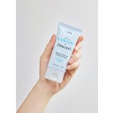 ETUDE SoonJung X Directors Sun Cream hidratantna zaštitna emulzija za lice i tijelo SPF 50+ 50 ml | shoptok.hr