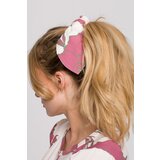 Makover Woman's Hairband K103 | shoptok.hr