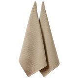 Ladelle Kuhinjska krpa 2 kom 50x70 cm – Cijene