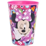 kozarec 260 ml bold florals 81207