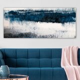 Opviq slika na platnu 50x120cm | ePonuda.com