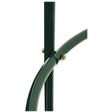 Garden Pleasure Podpora za rastline na prostem - | Shoptok.si