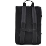 Rains 1459BLA sarena | shoptok.hr