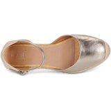Unisa CACERES Gold | shoptok.hr