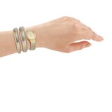 Just Cavalli JC1L391M0045 | Shoptok.si