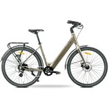Ms Energy eBike Zorya bronze_REG | Eponuda.com